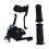 22mm Handlebar Brake Lever Set Left Right Mini Bike 4
