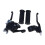22mm Handlebar Brake Lever Set Left Right Mini Bike 5