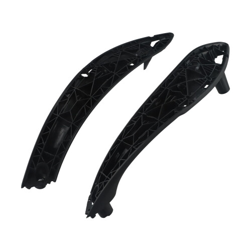 Poignée de porte intérieure pour BMW F30F34F35 1