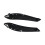 Poignée de porte intérieure pour BMW F30F34F35 3
