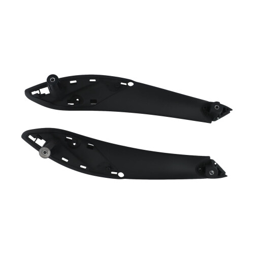 Poignée de porte intérieure pour BMW F30F34F35 2