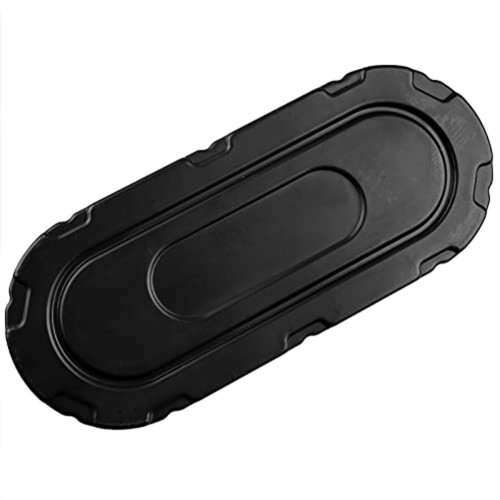 Air Filter for FR651V 11013-0752 Dual Protection 1