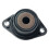 Βαλβίδα PCV για Dodge Ram Chrysler Jeep3.2L3.6L68083202AC 7