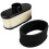 Air Filter for FR651V 11013-0752 Dual Protection 4