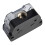 Car Audio Power Distribution Block 2-4 Way 3