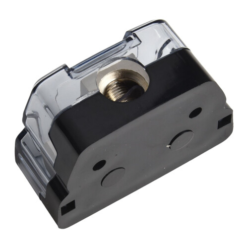 Car Audio Power Distribution Block 2-4 Way 2