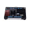 KR680 Control Panel AVR Voltage Automatic Excitation Regulator for  Generator AC Generator 6