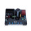 KR680 Control Panel AVR Voltage Automatic Excitation Regulator for  Generator AC Generator 7