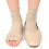 Skate Socks with Gel Padding and Compression Support 1 Pair 5