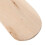 Wood Paddle with T-Handle and Comfortable Grip 7