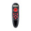 RC Boat Transmitter Receiver with LCD Screen and 3