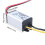 DC12-24V to 10V Step Down Converter 1 pcs 4