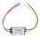 DC12-24V to 10V Step Down Converter 1 pcs 3