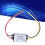 DC12-24V to 10V Step Down Converter 1 pcs 7