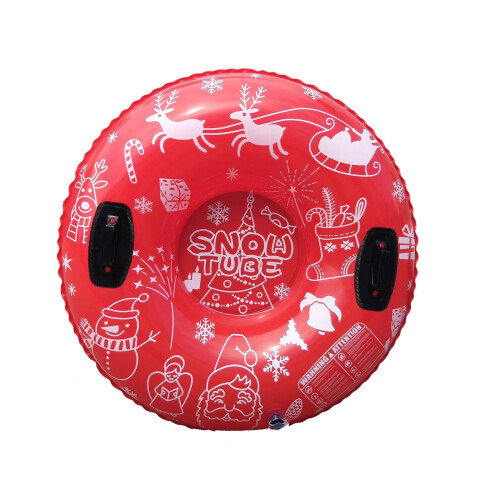 Bouée gonflable de 94 cm pour garçons de 3 à 4 ans 2