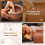 Beech Wood Pottery Foot Shaper Set 7-Piece 7
