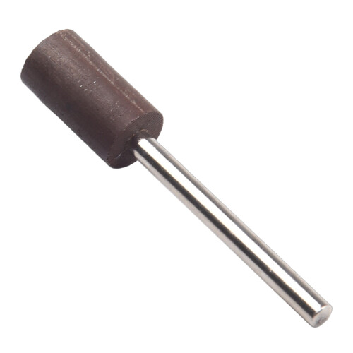Resin Sintered Grinding Head 4-12mm 3mm Shank 2