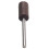 Resin Sintered Grinding Head 4-12mm 3mm Shank 4