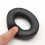 Parrot Zik 1.0 Replacement Ear Cushions Foam 4