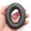 Parrot Zik 1.0 Replacement Ear Cushions Foam 5