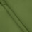 Women's High-Waisted Cargo Pants Green 2XL 7