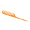 Professional Rat-Tail Hair Comb for Styling and Teasing 8