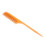 Professional Rat-Tail Hair Comb for Styling and Teasing 4