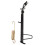 Motorcycle Side Kick Stand Assorted Color 1 Piece 5