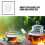 Silicone Teapot Spout Protector 2 pcs 3