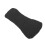 Wasbare incontinentiepads (12 stuks) 2