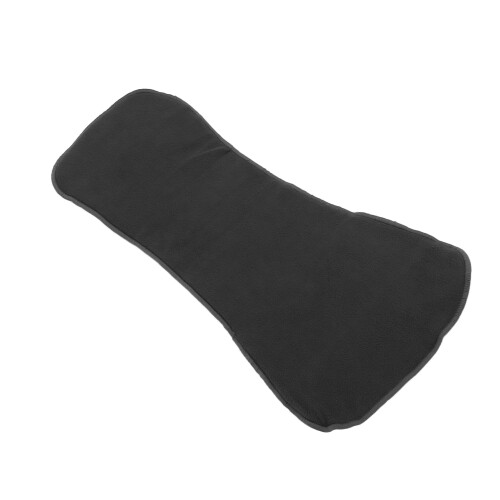 Wasbare incontinentiepads (12 stuks) 1