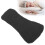Wasbare incontinentiepads (12 stuks) 4