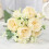 Mixed Flower Bouquet Small 2
