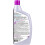 Floor Restorer Satin Finish 32 oz 2 Pack 2