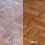 Floor Restorer Satin Finish 32 oz 2 Pack 3