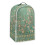 Mixer Blender Cover Handle Universal Vintage Roses 2
