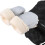 Stroller Hand Muffs for Pushchairs – Waterproof, 8