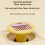 Shower Drain Trap Valve Rust-Resistant Detachable Mesh 7