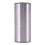 39mm Piston Ring Kit for GY6 49cc 50cc 139QMB Engine 4