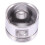 39mm Piston Ring Kit for GY6 49cc 50cc 139QMB Engine 5