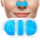Cold Gel Ice Pack for Nose Cold Compress 1 Pack 3