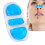 Cold Gel Ice Pack for Nose Cold Compress 1 Pack 5