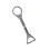 Clay Sculpting Tools Tungsten Steel 2 Pieces 4