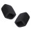 Microphone Covers 2-Pack for Office Live Use 3