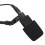 Microphone Covers 2-Pack for Office Live Use 6