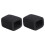 Microphone Covers 2-Pack for Office Live Use 4