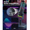 Wireless USB Microphone for iPhone PC Laptop with Volume 5
