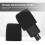 Microphone Covers 2-Pack for Office Live Use 5
