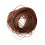 Cord String Thread for Bracelet Necklace DIY Jewelry Making 3