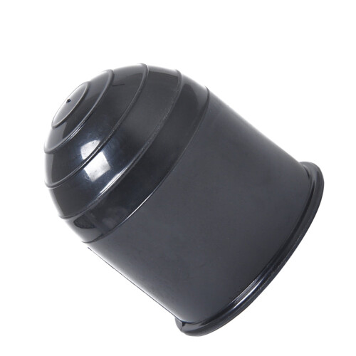 Tow Ball Cover External Protective Cover 50mm 1